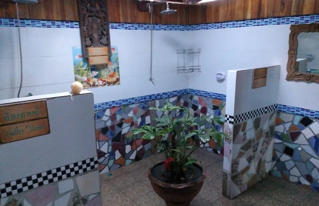 The Guest House-1