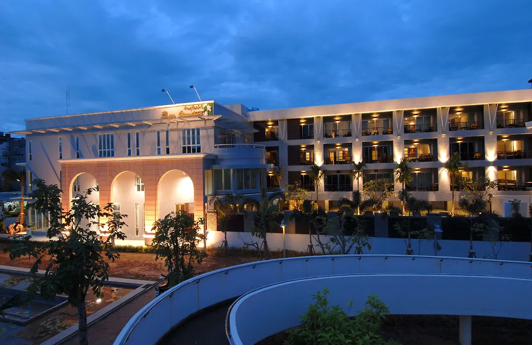 Baan Suwantawe-1