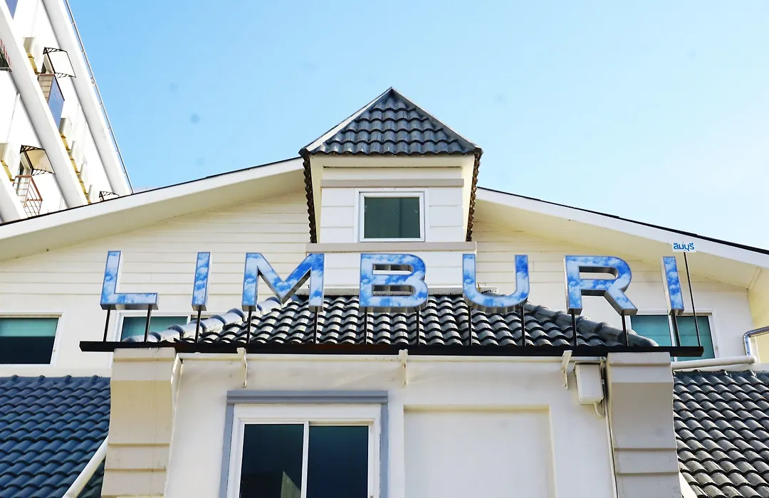 Limburi Hometel-1