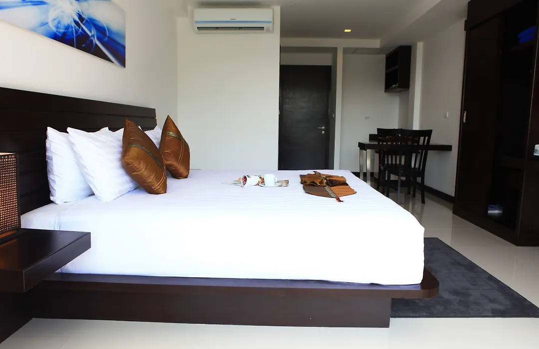 Lae Lay Suites-1