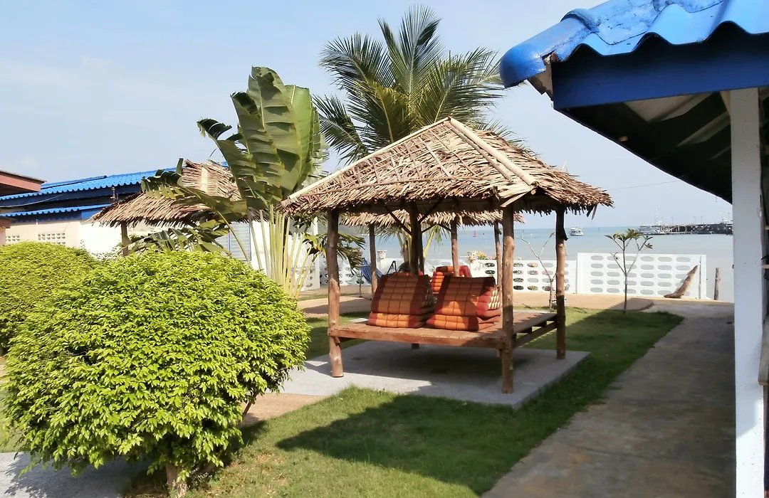 Fiji Palms Phuket-1