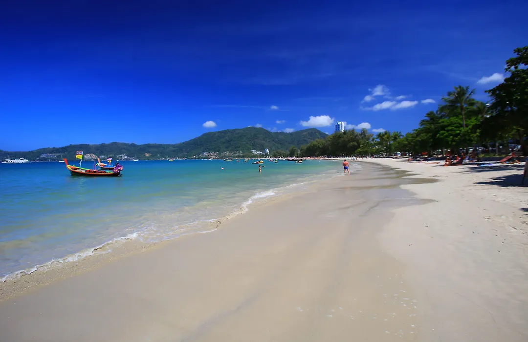 Goldsea Beach-1