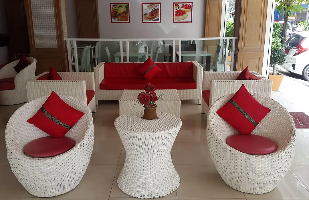 Patong Princess-1