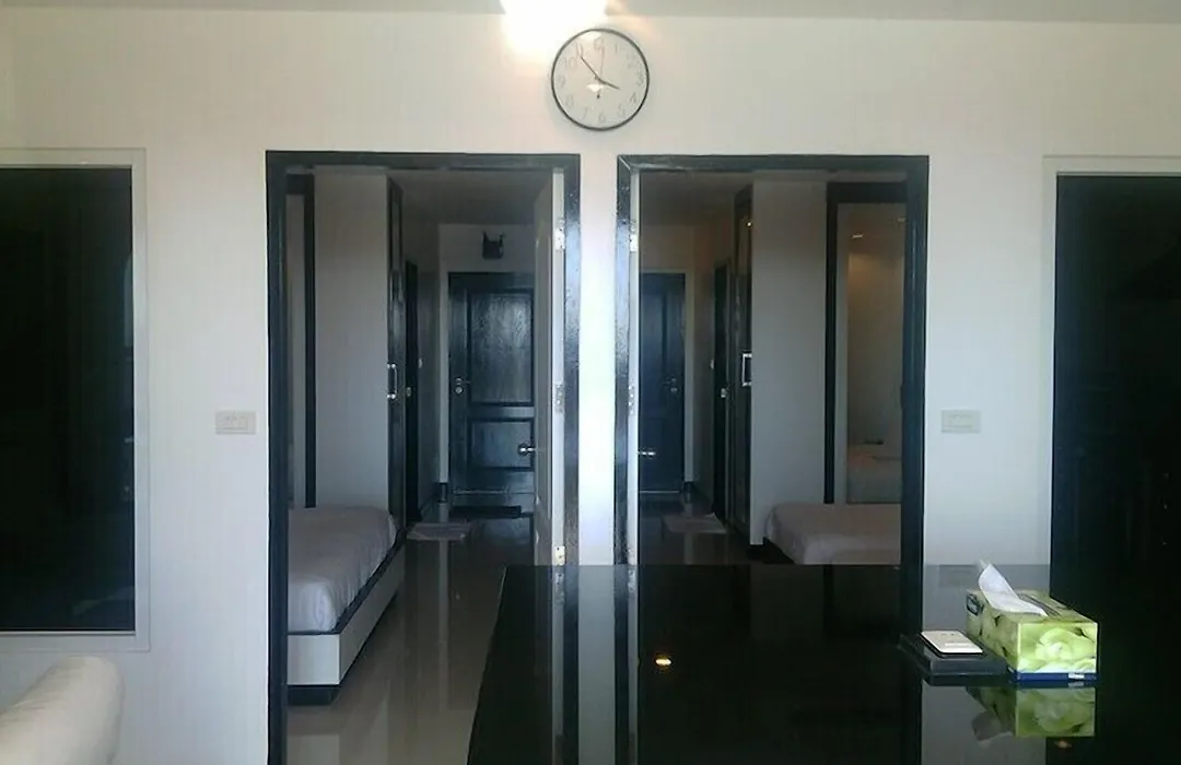 Eden Resort-1