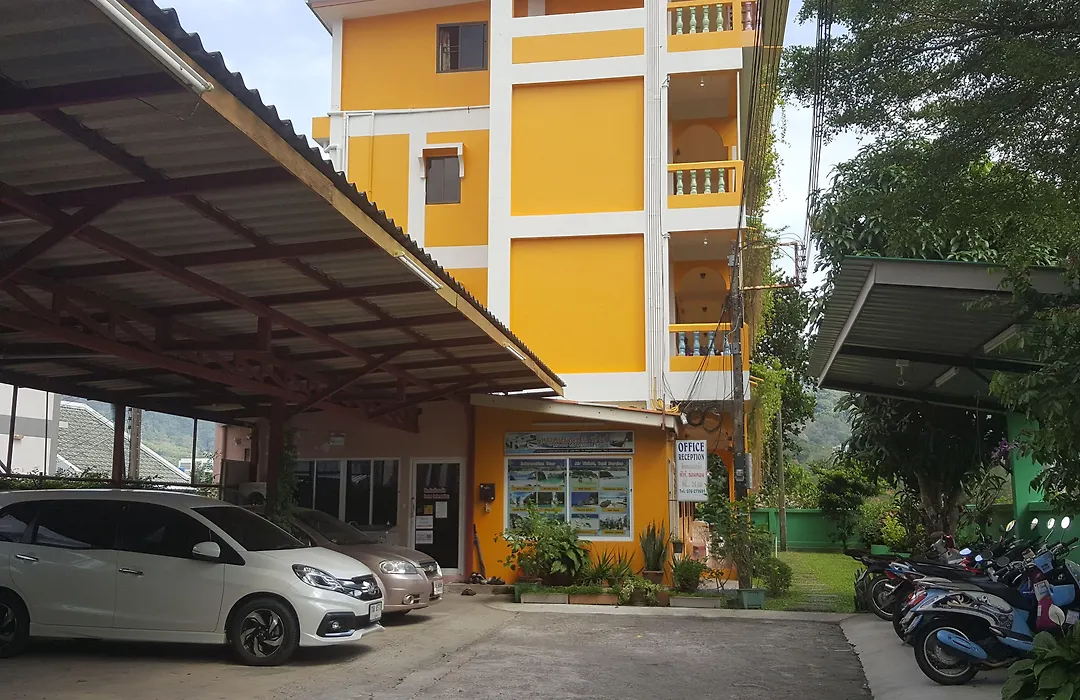 Mood Mansion-1
