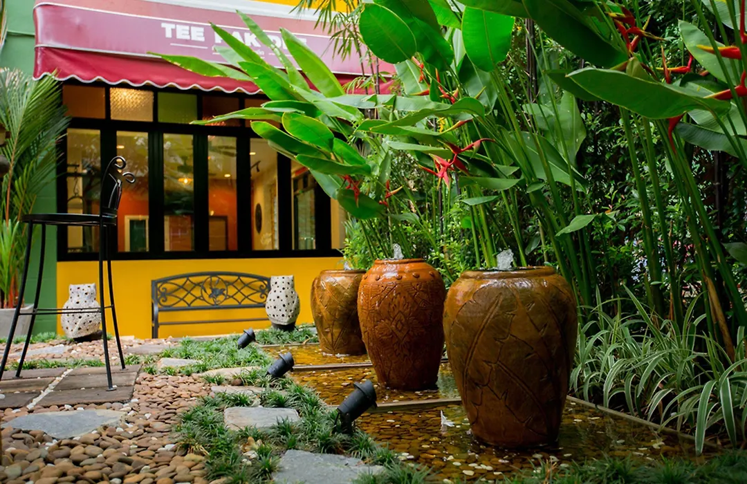 Tee Pak Dee Resident Phuket-1