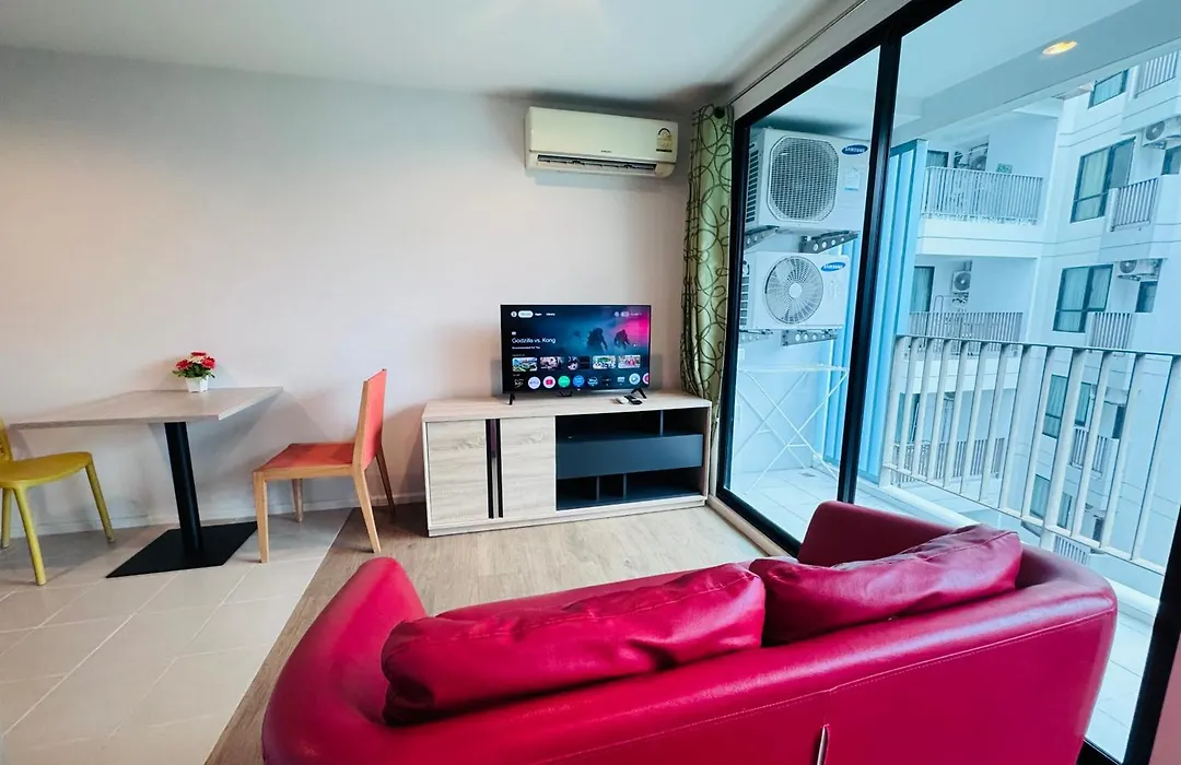 Centrio Nearby Central Phuket-1