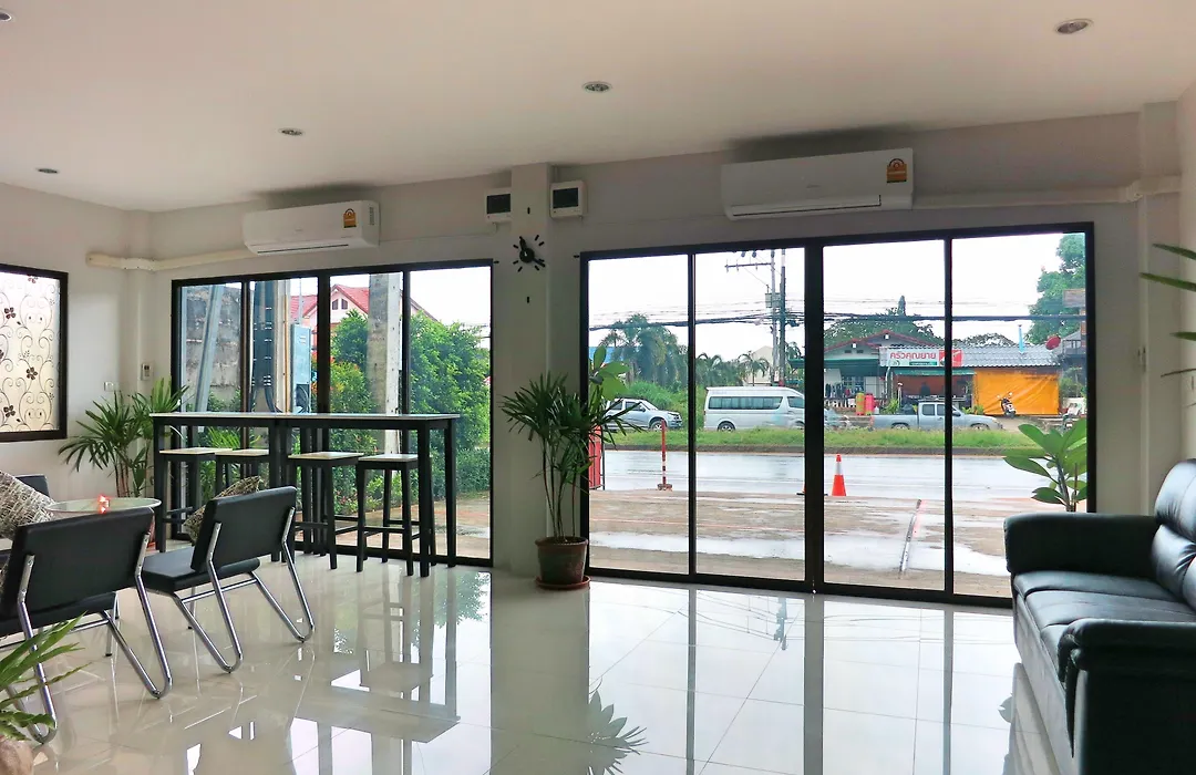 Winrisa Place-1