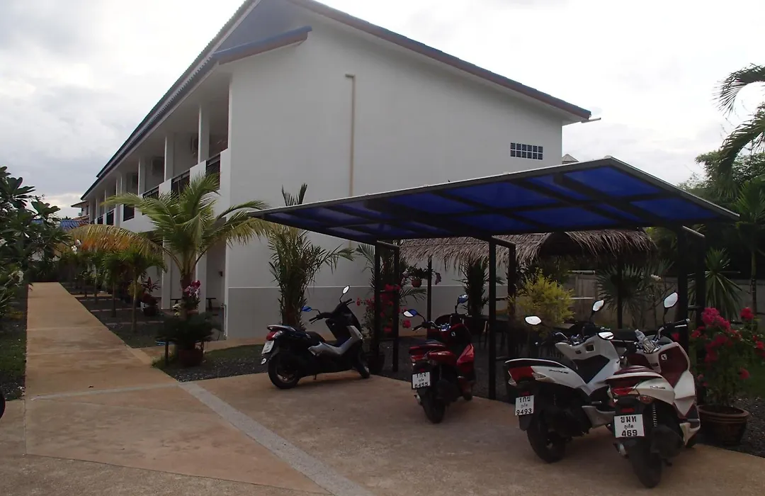 Coconoi Residence-1