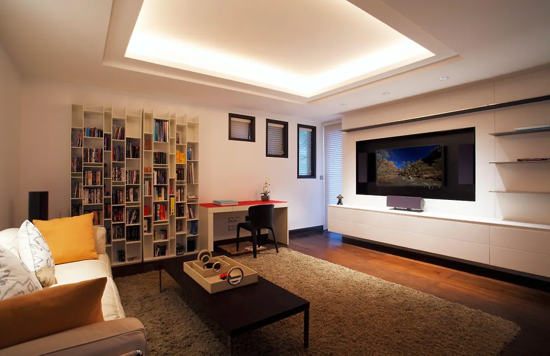 Sawan Anda Villa By Bluesiam Group - Sha Certified-1