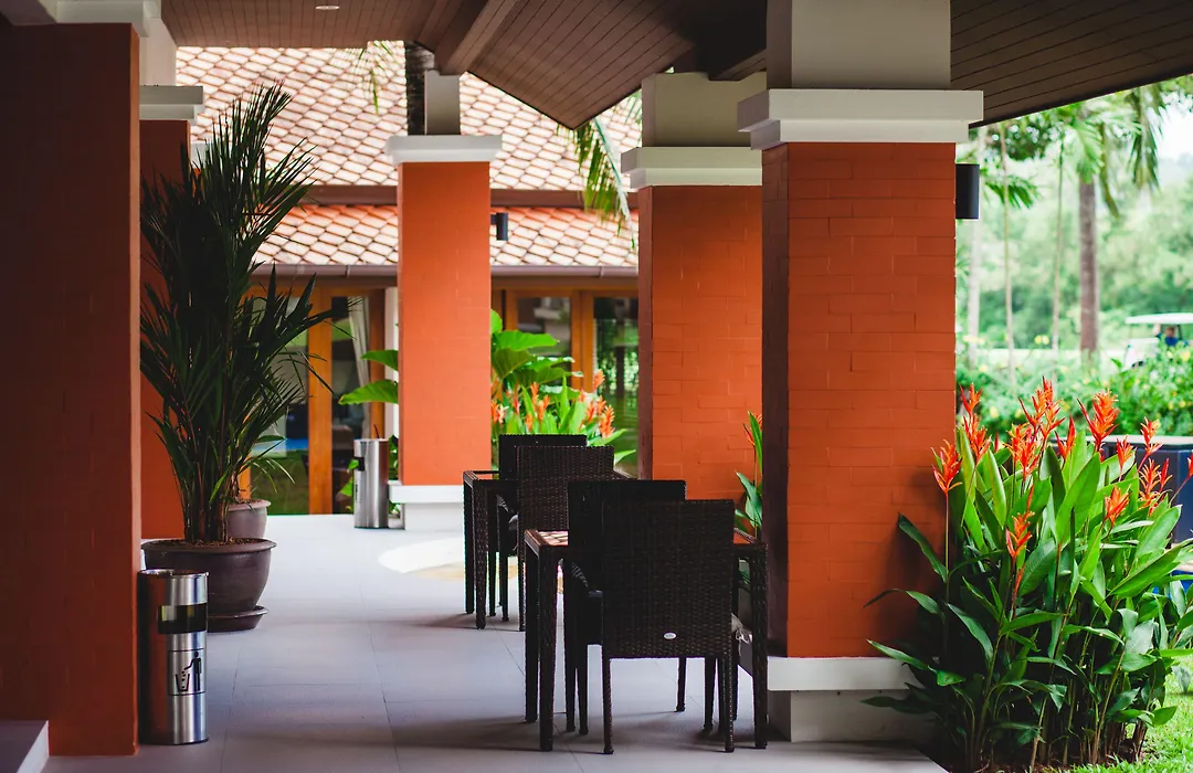 Villa Laguna Phuket-1