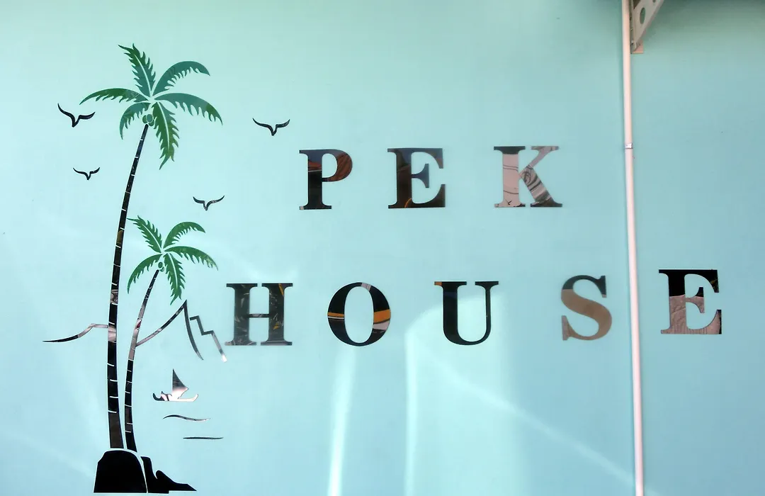 Pek House-1
