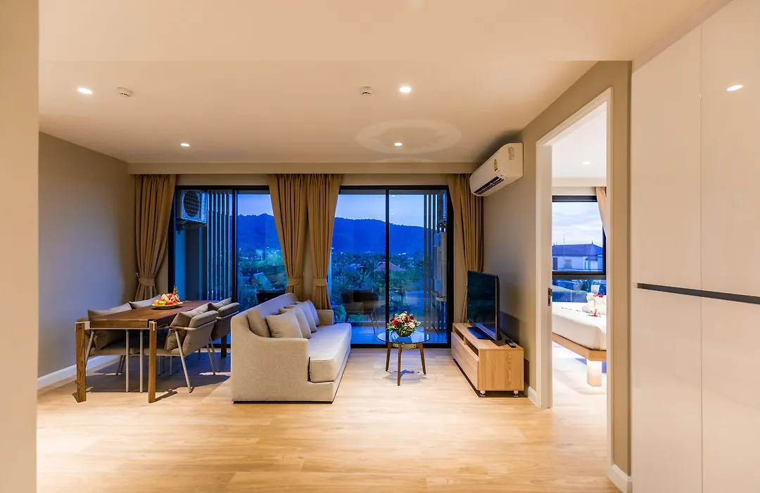 Diamond Resort Phuket Official Account-1