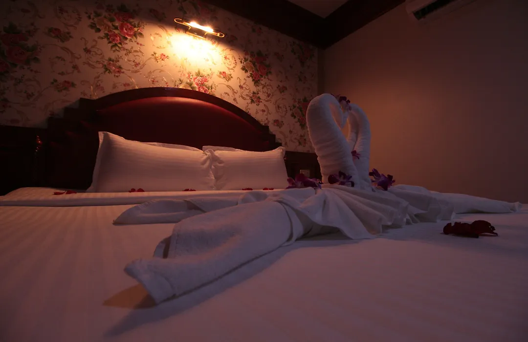 Taj Phuket Inn-1
