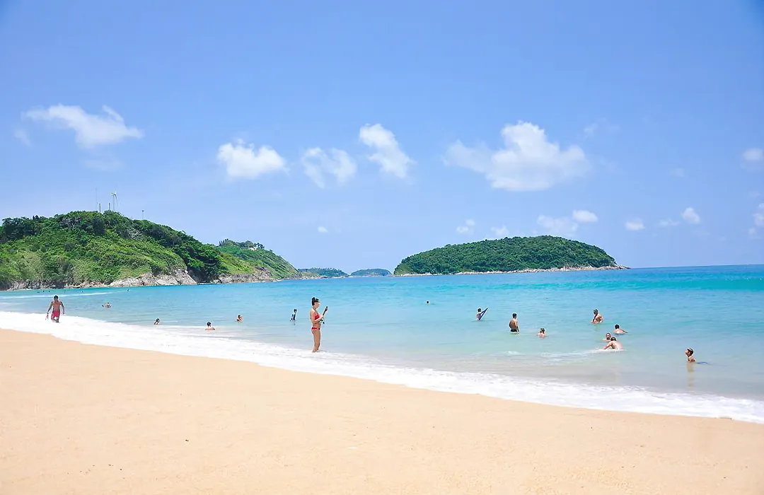 Inspire Villas Phuket-1