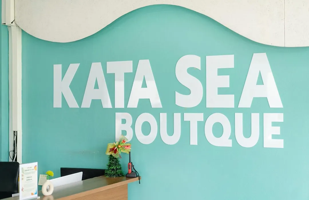 Kata Sea Boutique-1