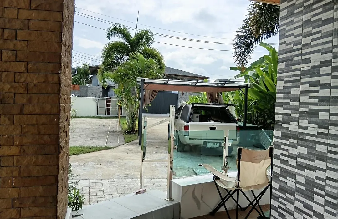 3Br Villa Near Boat Avenue Laguna Beach-1