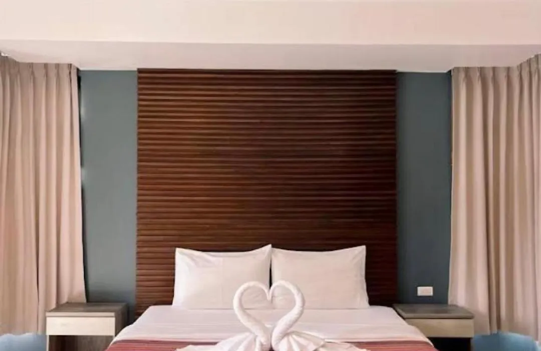 Coco Boutique Hotel-1