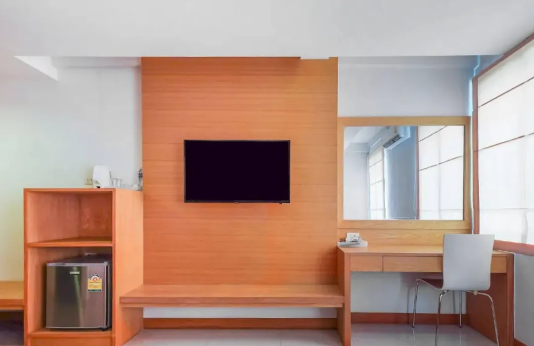 The Little Nest Phuket-1
