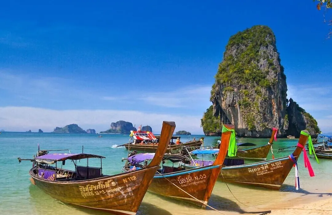 Centre Point Patong-1