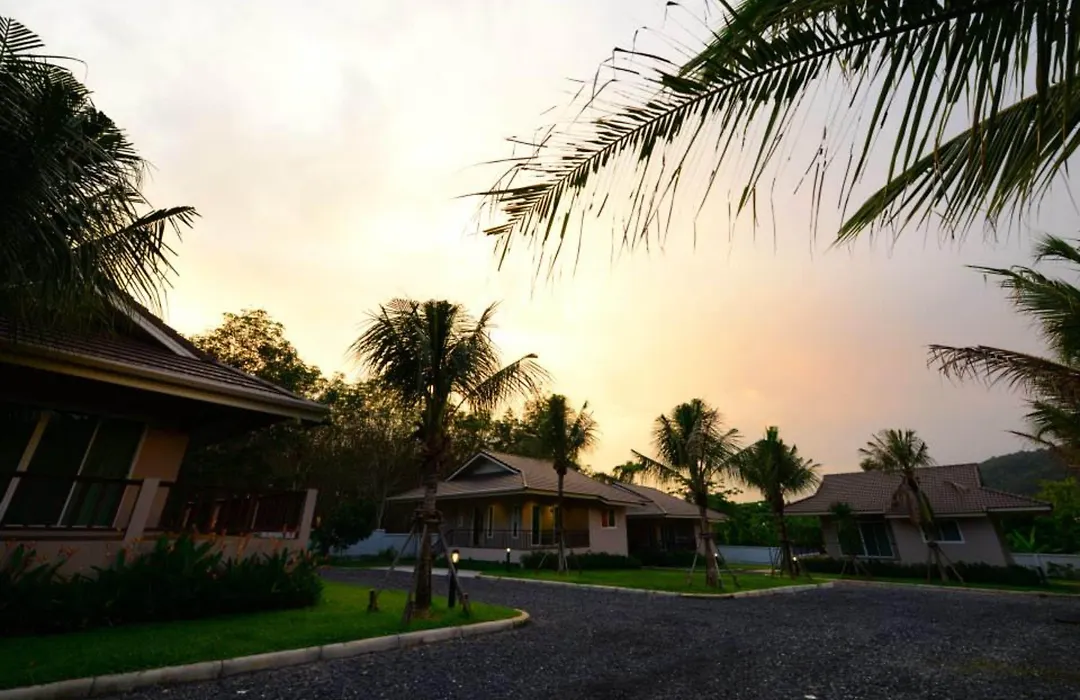 Bk Villa-1