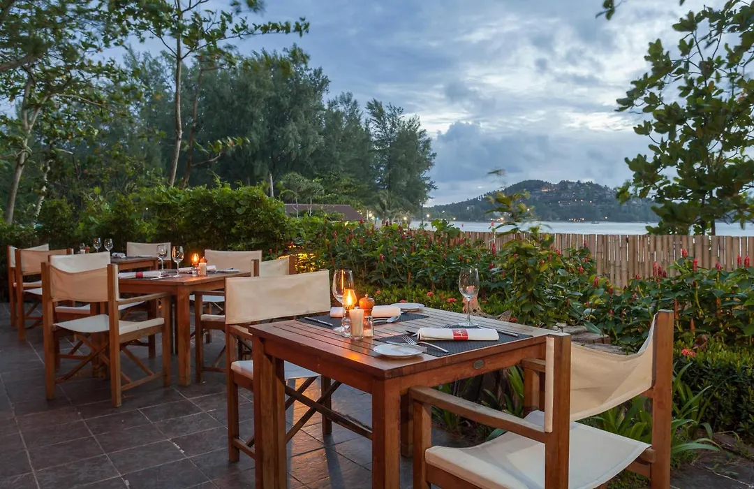 Sunwing Bangtao Beach-1