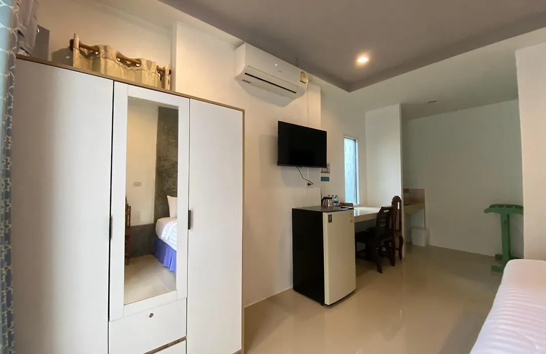 Suntalee House-1