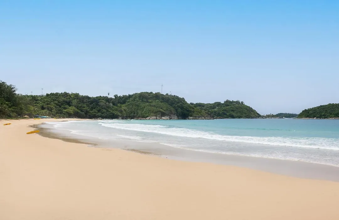 Baan Bua Estate Villas By Tropiclook-1