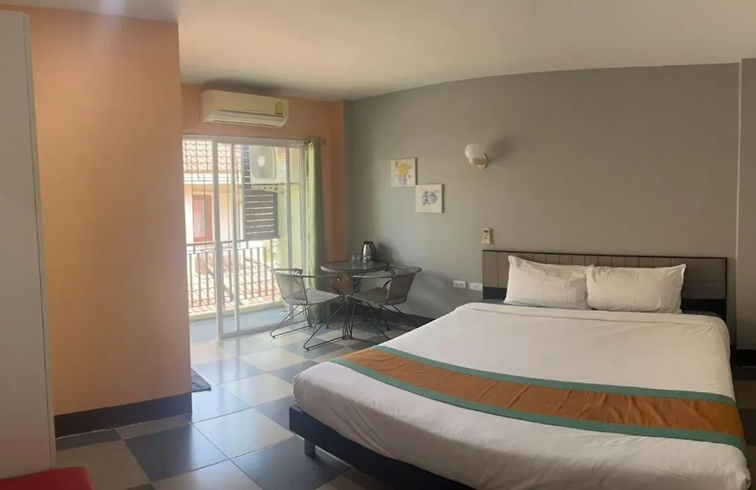 Nasa Hotel-1