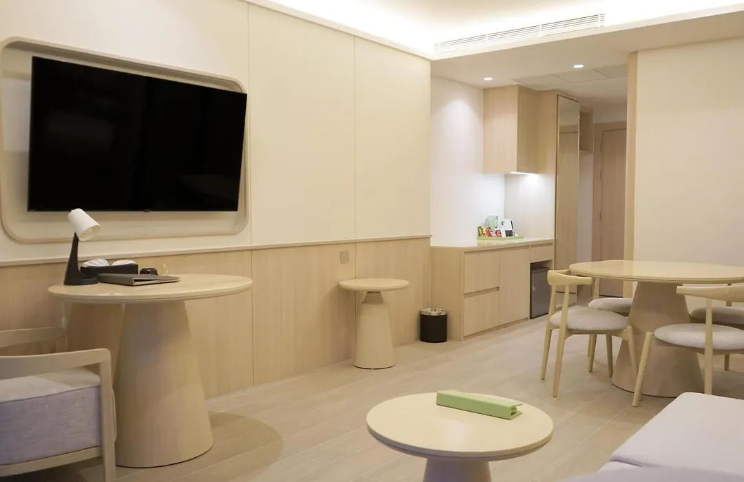 Wyndham Garden Naithon Phuket-1