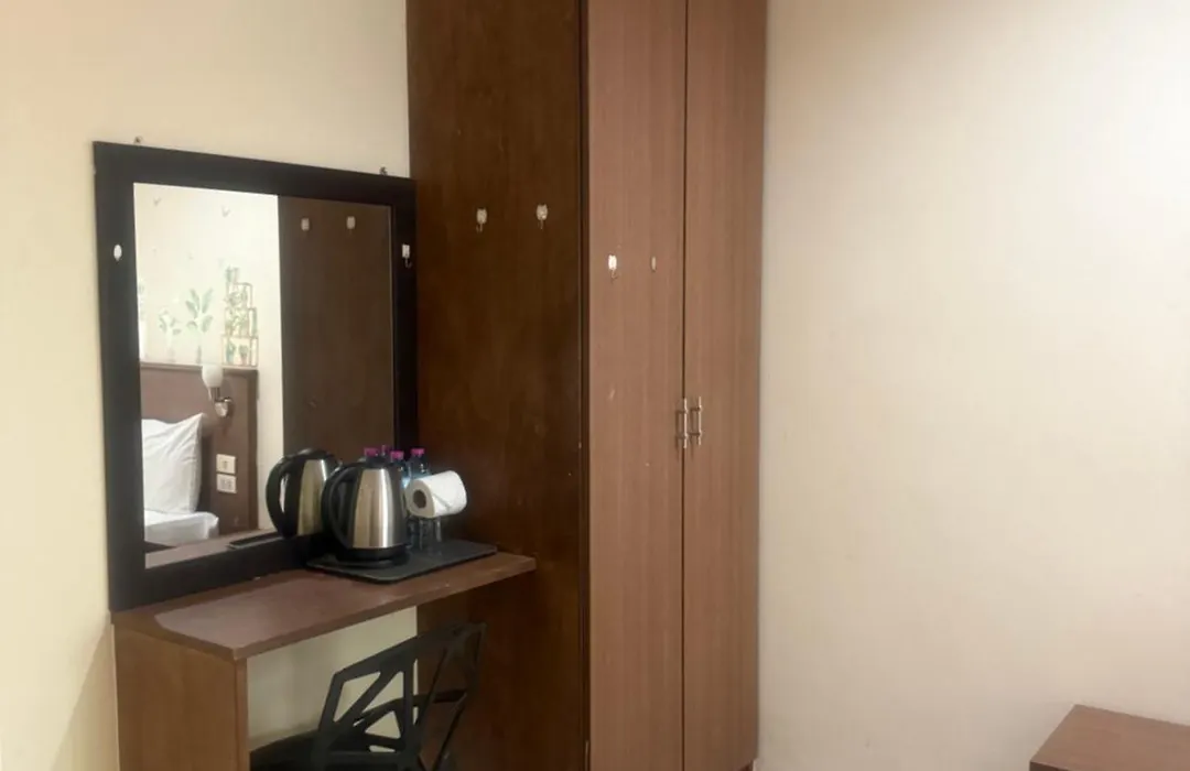 Royal Waves Hotel-1