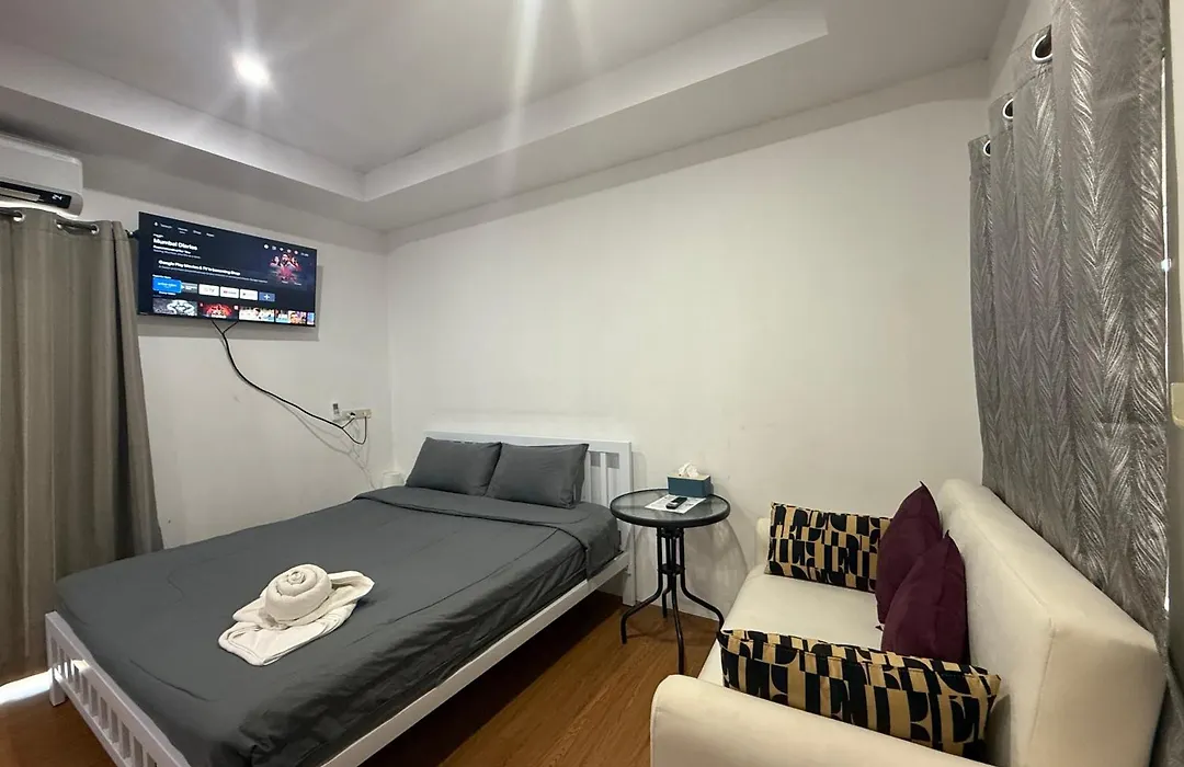 Bangtao Corner-1