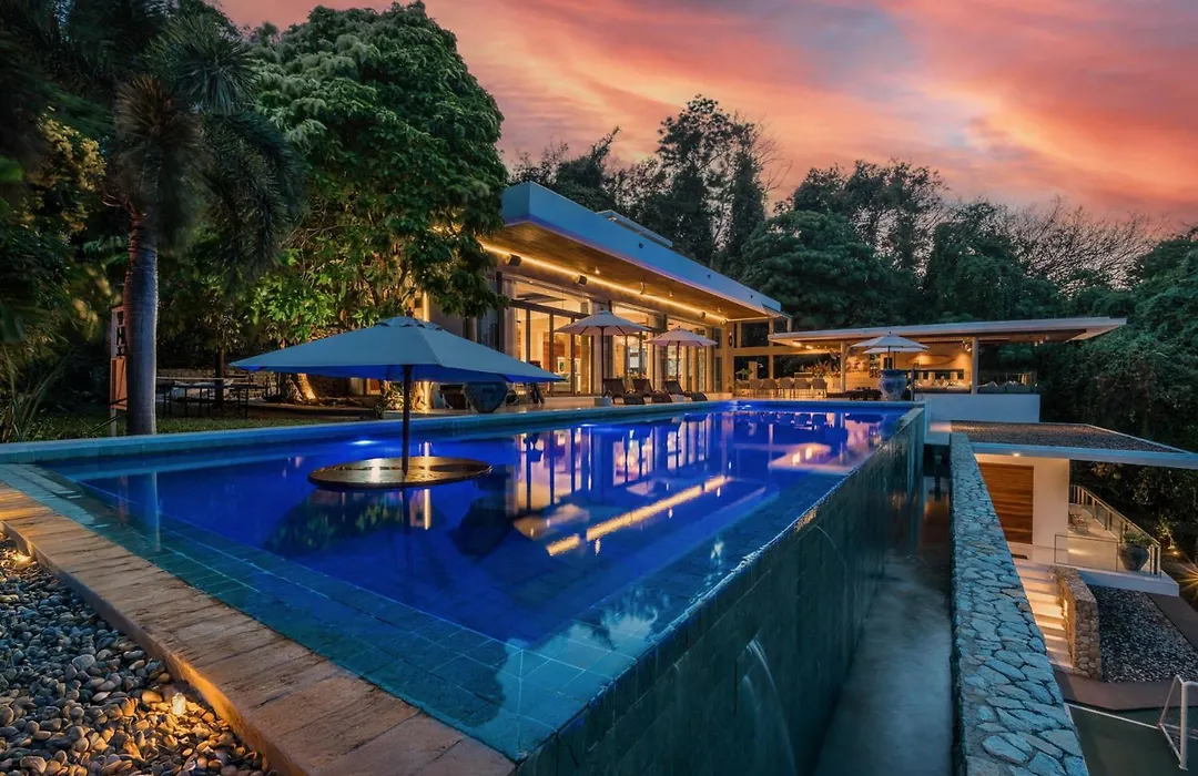 Villa Skyfall Thailand Phuket-1