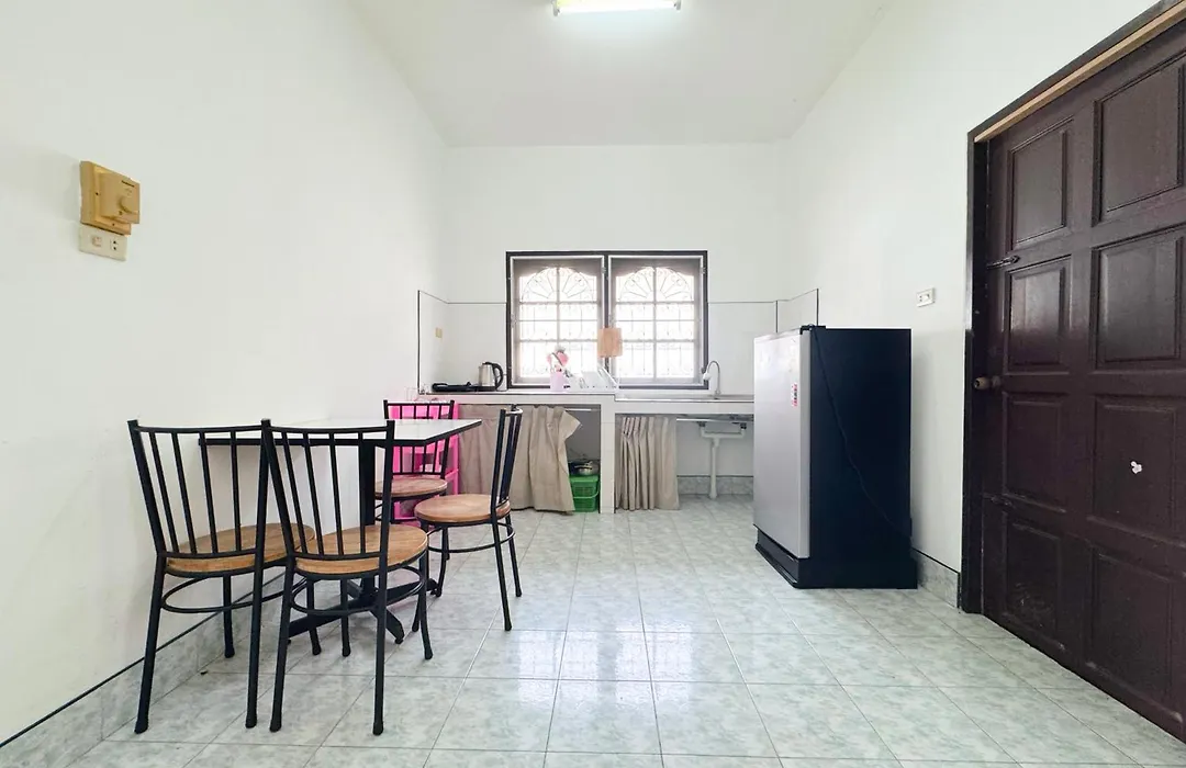 Vacation Home Tambon Karon-1