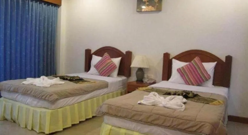 MT Hotel Patong-1