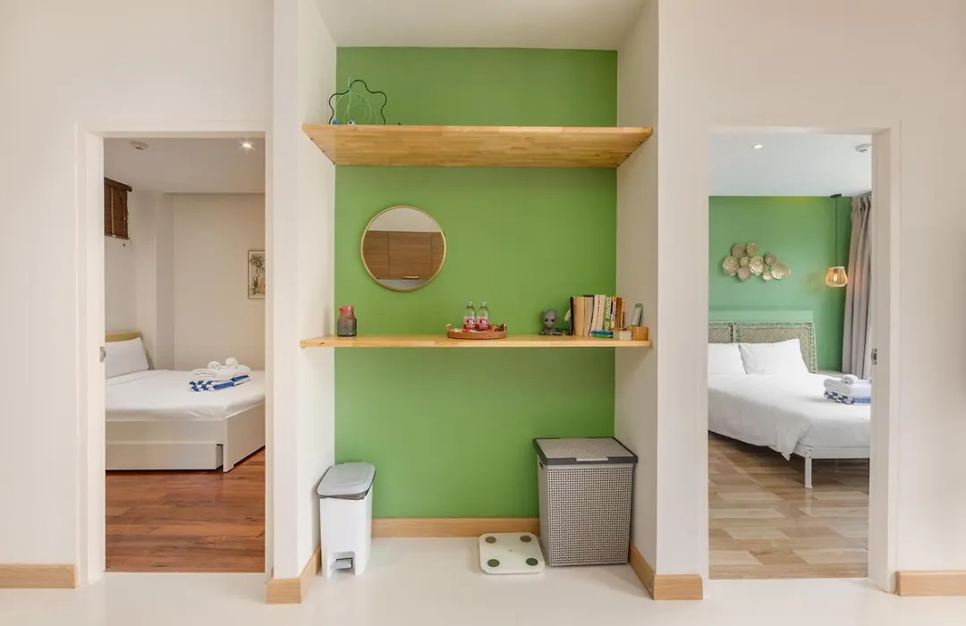 Lago Apartments By Tropiclook-1