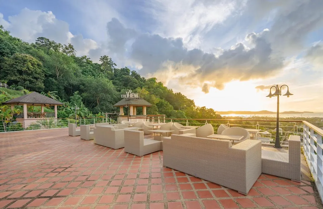 The View Rawada Phuket-1