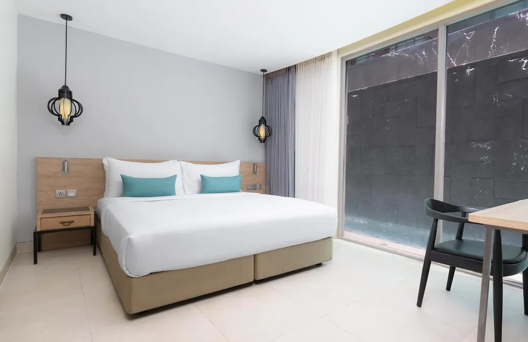 Atease Phuket Patong-1