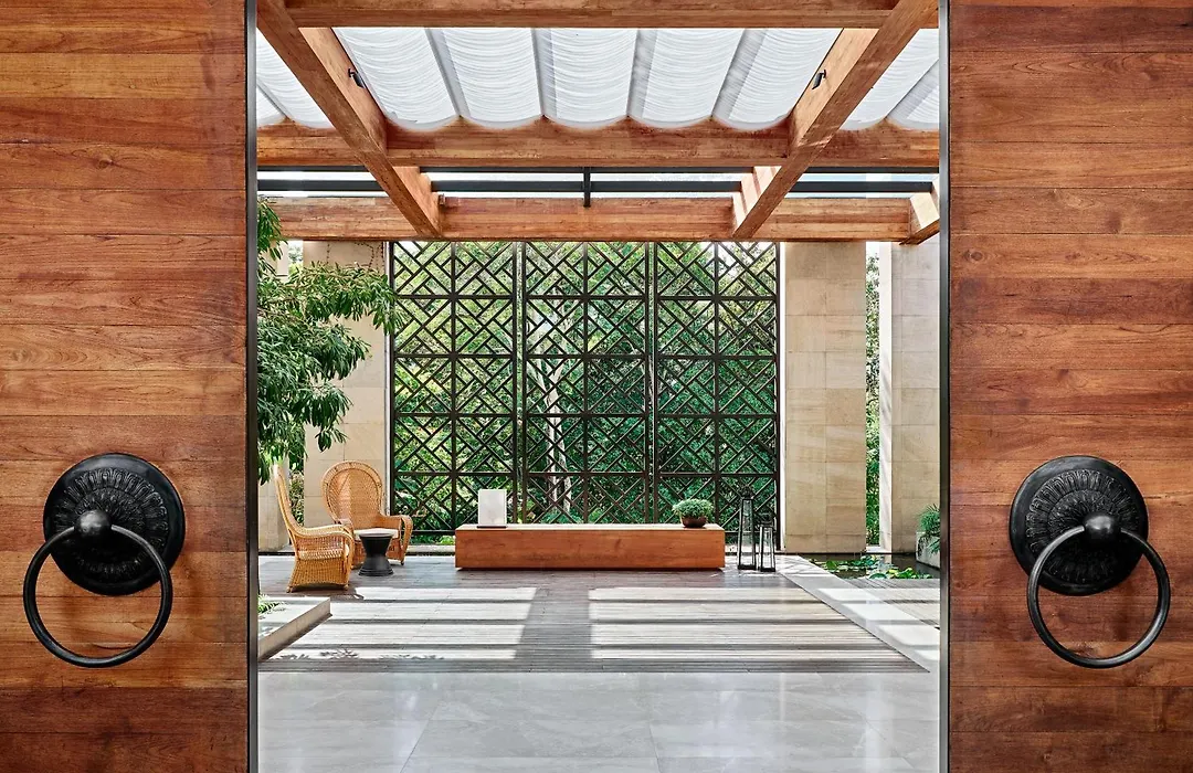 Rosewood Phuket-1