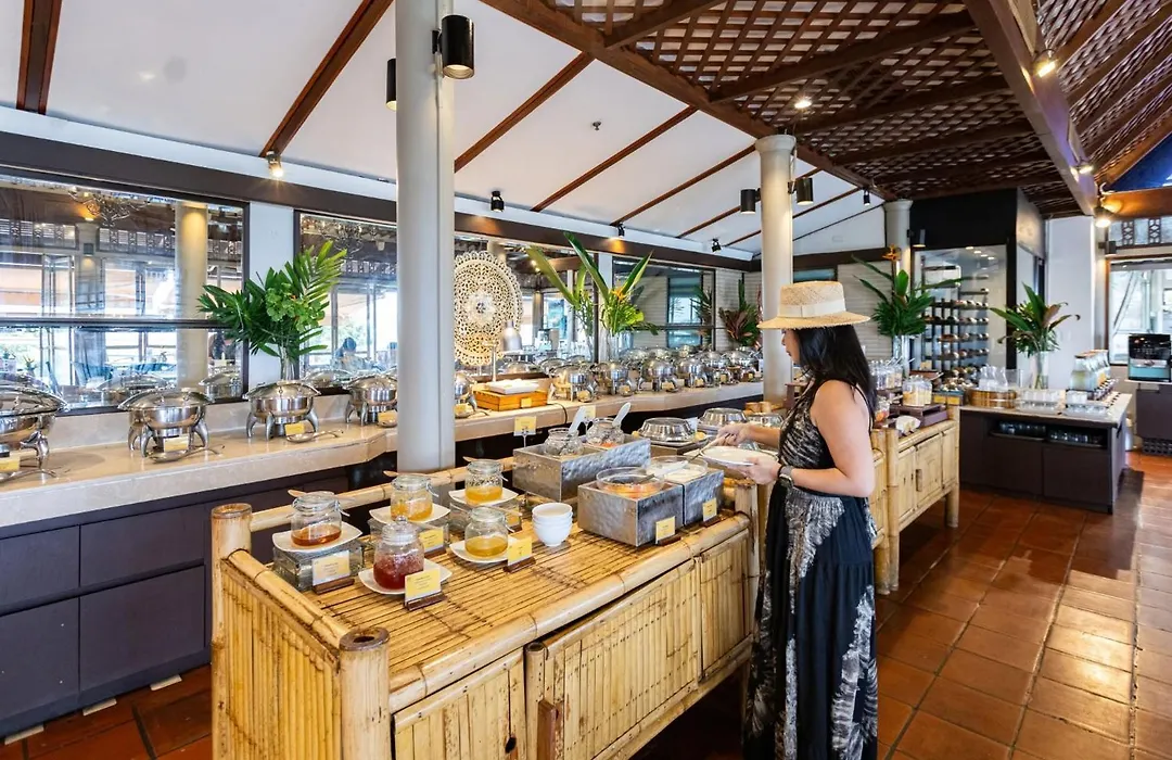 Centara Villas Phuket-1