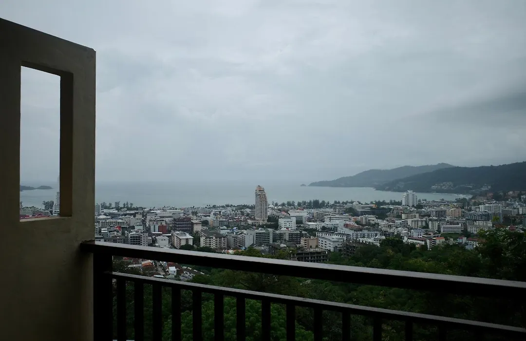 Sunset Bay View Phuket-1