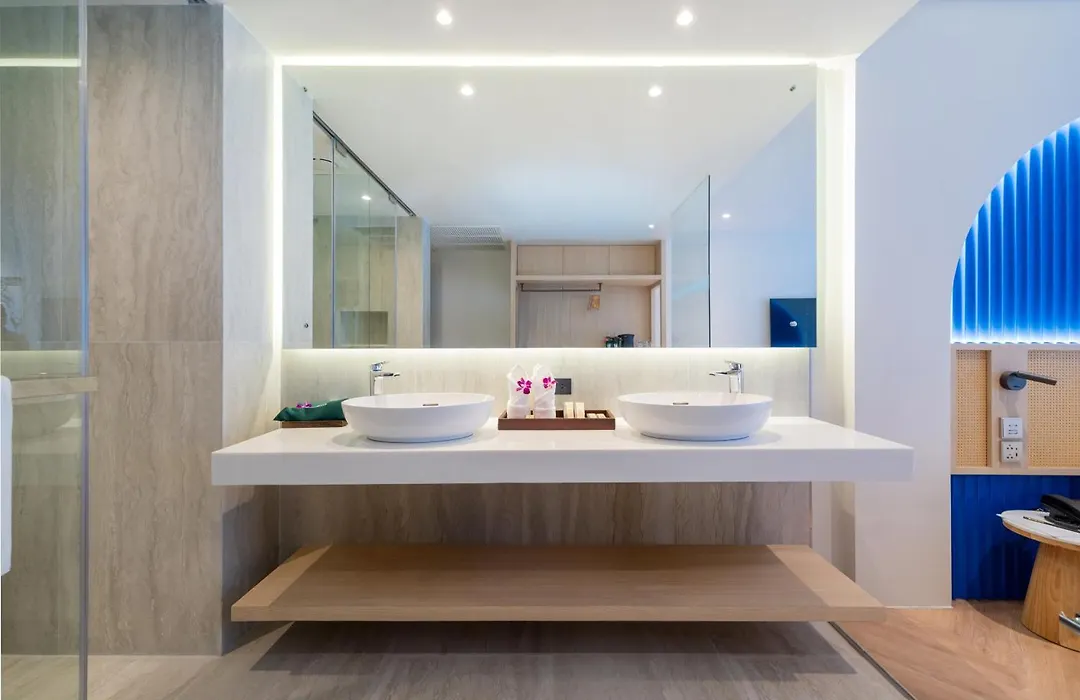 Indochine Resort And Villas-1
