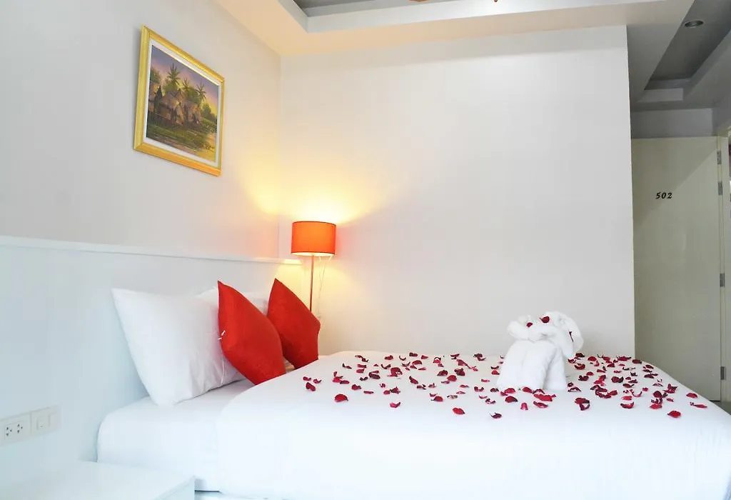 Angelina Guesthouse-1