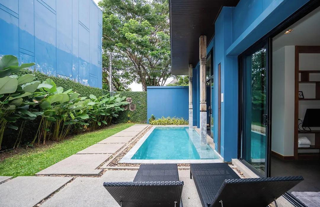 Wings Phuket Villa By Two Villas Holiday-1