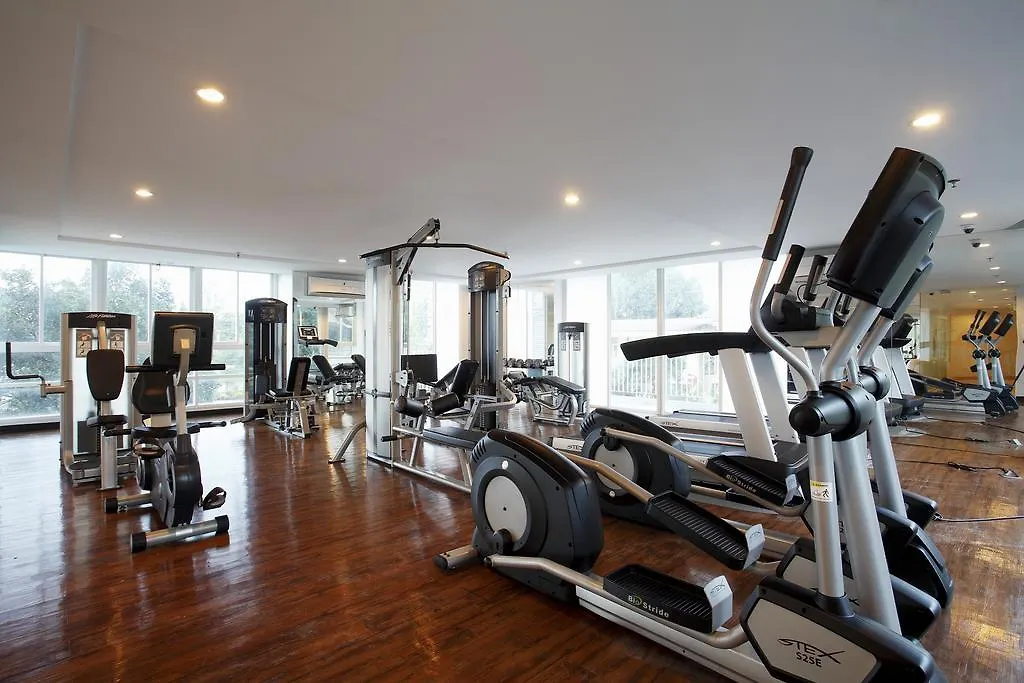 The Light Residences-1