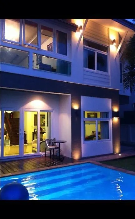 Villa Panwa-1