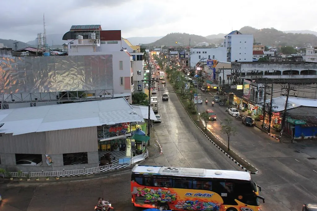 Mook Anda Hotel-1