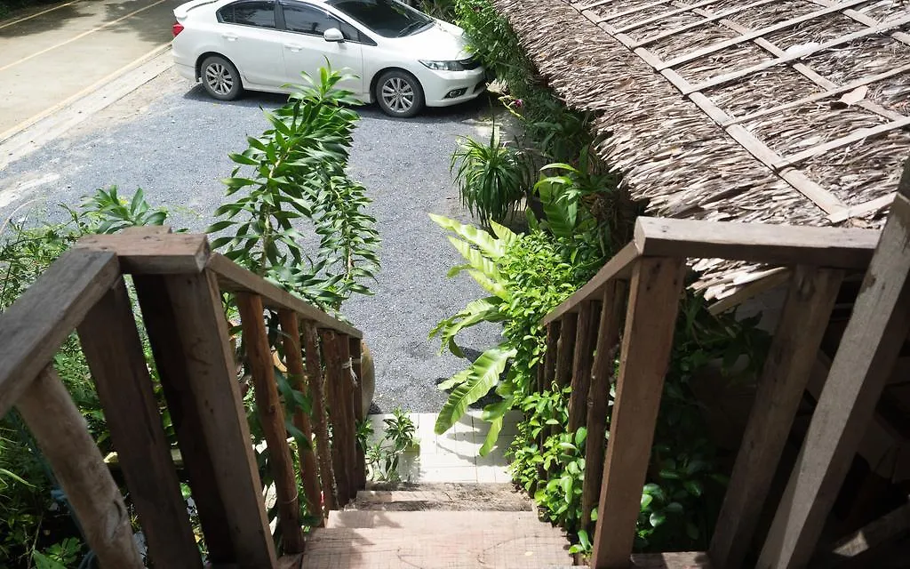 Smile World & Smile Home-1