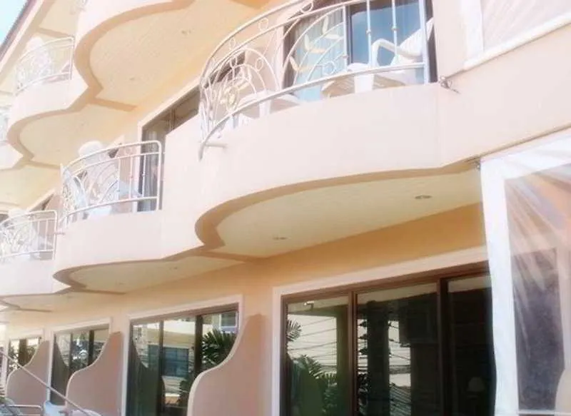 Kanchana Garden Place-1