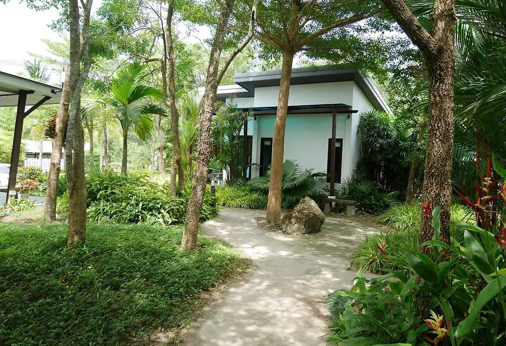 Baan Armeen Cottage-1